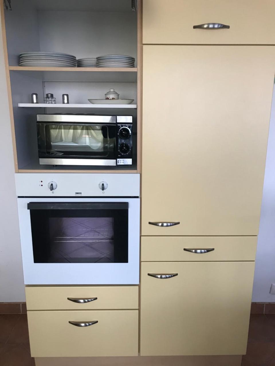 Lotusz Apartments In Ньиредьхаза Экстерьер фото